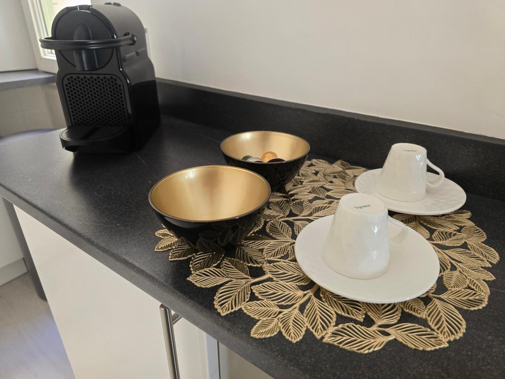 Appartement Cosy Moderne Calme Hyper Centre Gare Sncf Nicea Zewnętrze zdjęcie
